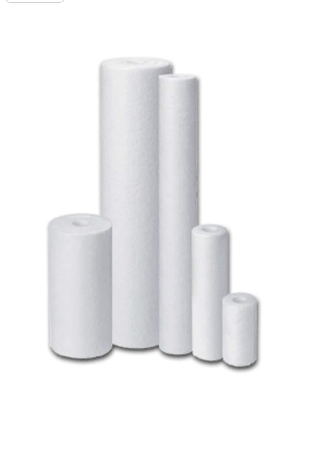 Cartridge Filter